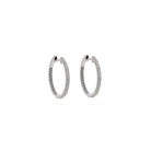 PENDIENTES DAISY - Sibela Studio