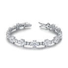 PULSERA CANNA - Sibela Studio